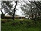 53 Woongarra Scenic Drive, Bargara QLD 4670