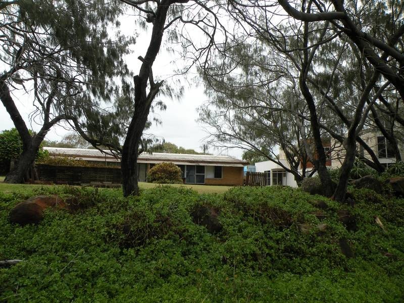 53 Woongarra Scenic Drive, Bargara QLD 4670