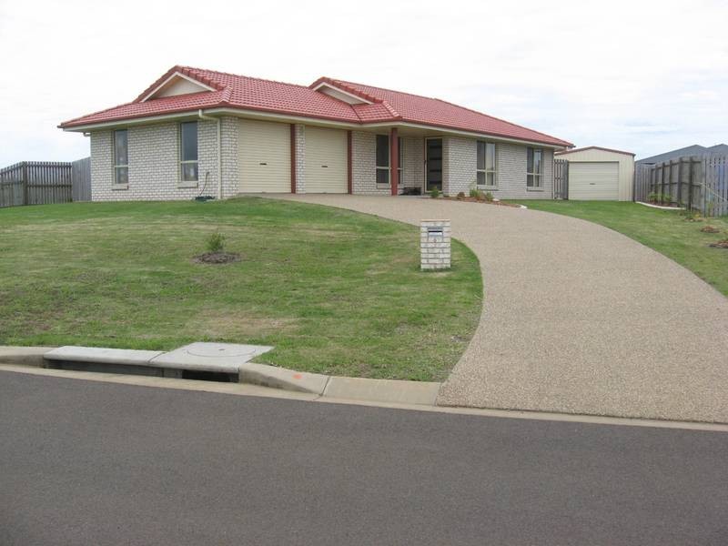 Bargara QLD 4670