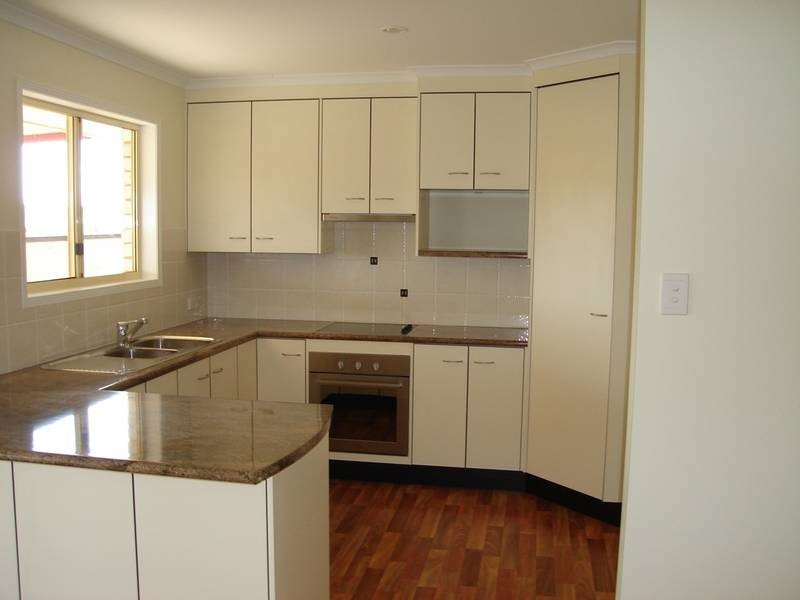 Bargara QLD 4670