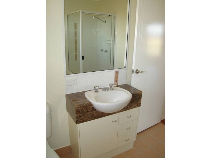 Bargara QLD 4670