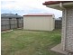 Bargara QLD 4670