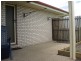 Bargara QLD 4670
