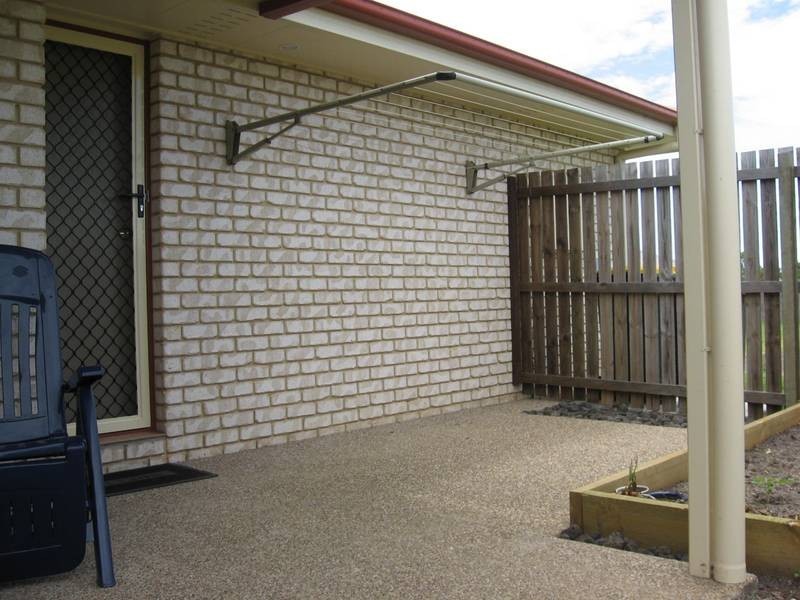 Bargara QLD 4670
