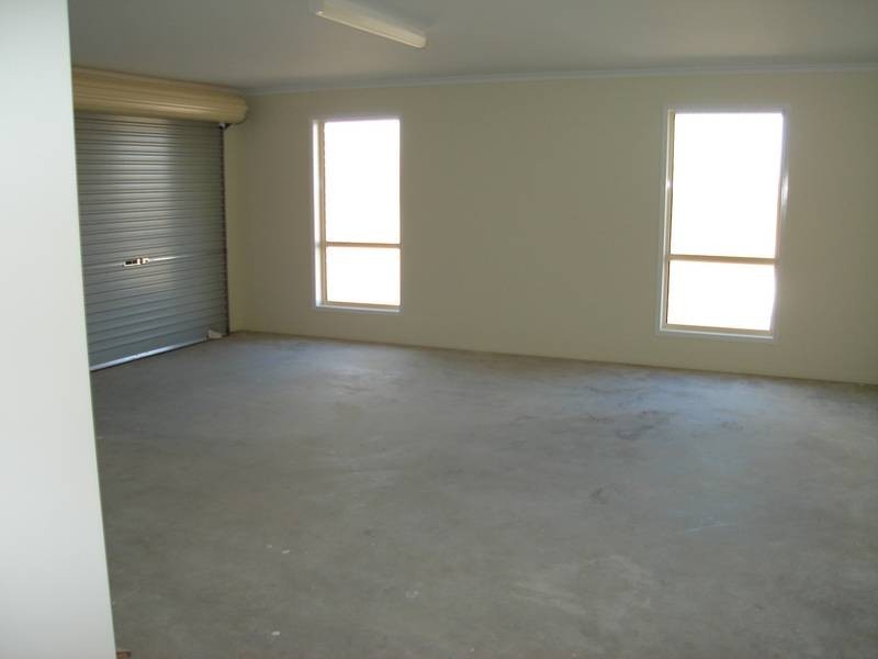 Bargara QLD 4670