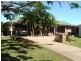 3 Amaroo Cres, Innes Park QLD 4670