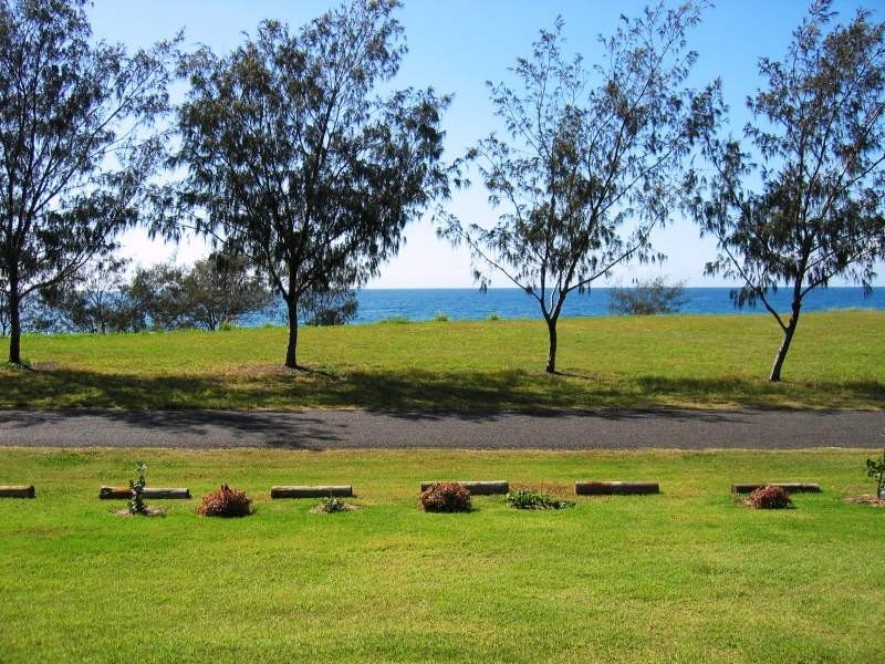 5 Blake Close, Coral Cove QLD 4670