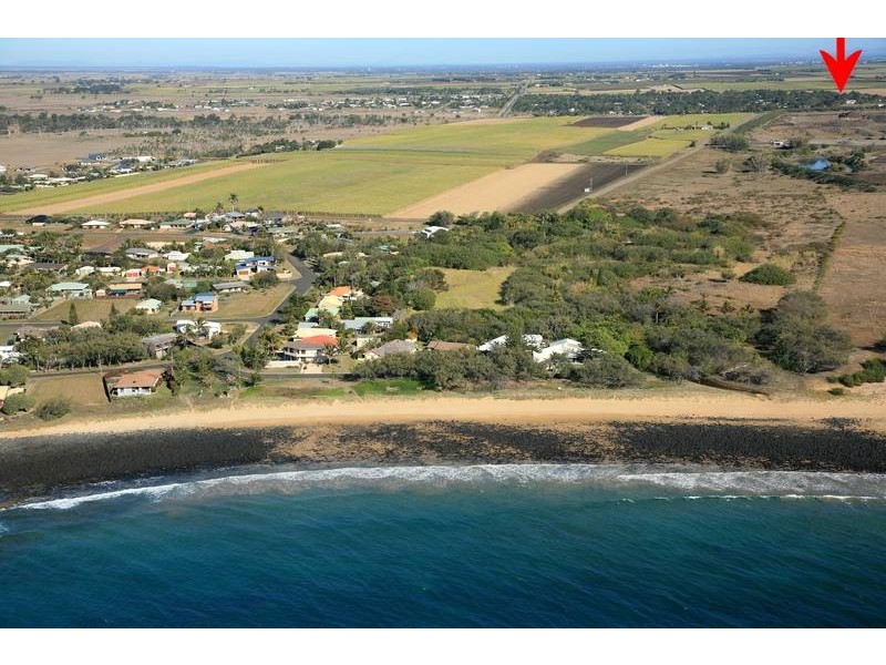 20 Reid Cres, Innes Park QLD 4670