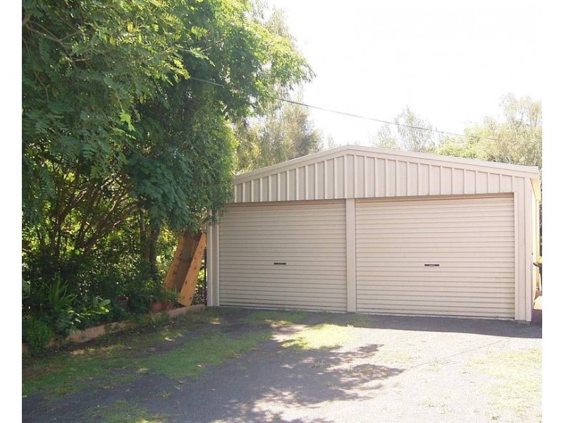 20 Reid Cres, Innes Park QLD 4670