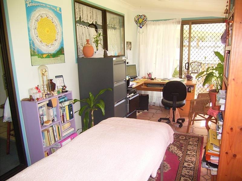 20 Reid Cres, Innes Park QLD 4670