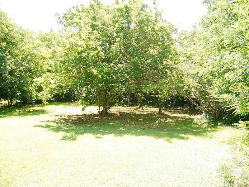 20 Reid Cres, Innes Park QLD 4670