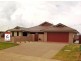 4 Chantilly St, Bargara QLD 4670