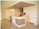 4 Chantilly St, Bargara QLD 4670