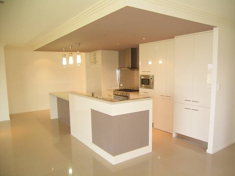 4 Chantilly St, Bargara QLD 4670