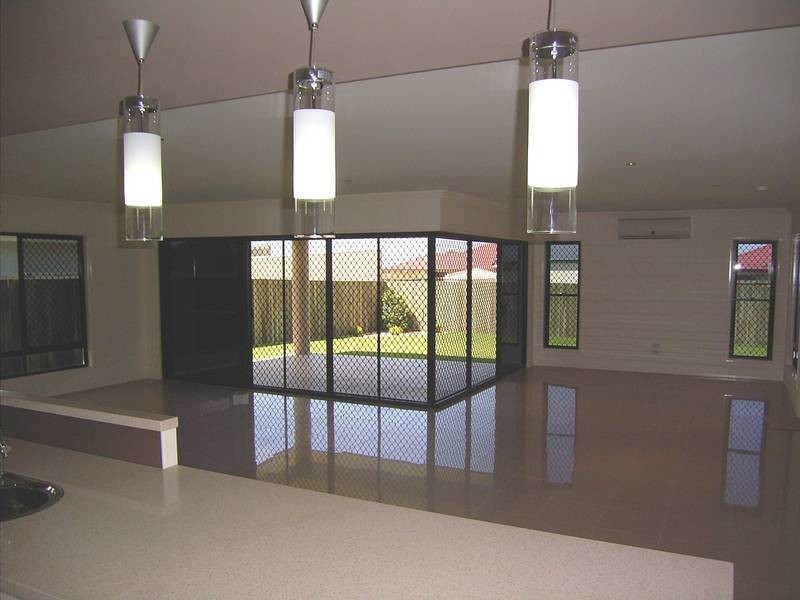 4 Chantilly St, Bargara QLD 4670