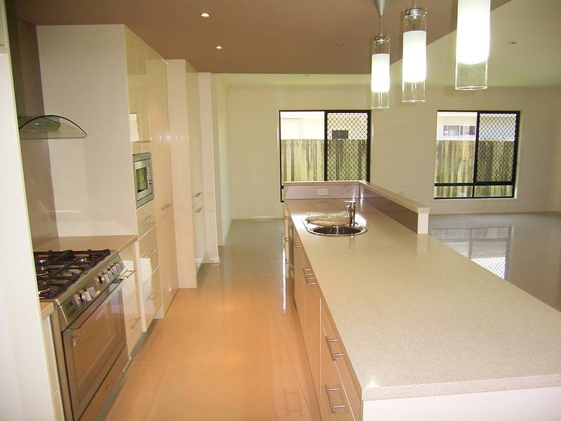 4 Chantilly St, Bargara QLD 4670