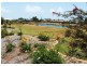 4 Chantilly St, Bargara QLD 4670
