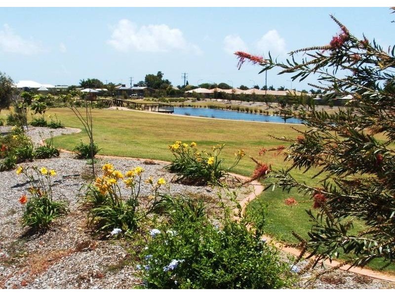 4 Chantilly St, Bargara QLD 4670
