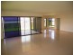 4 Chantilly St, Bargara QLD 4670