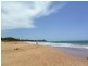 4 Chantilly St, Bargara QLD 4670
