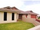 4 Chantilly St, Bargara QLD 4670