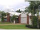 62 Wilfred St, Bargara QLD 4670