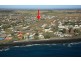 62 Wilfred St, Bargara QLD 4670