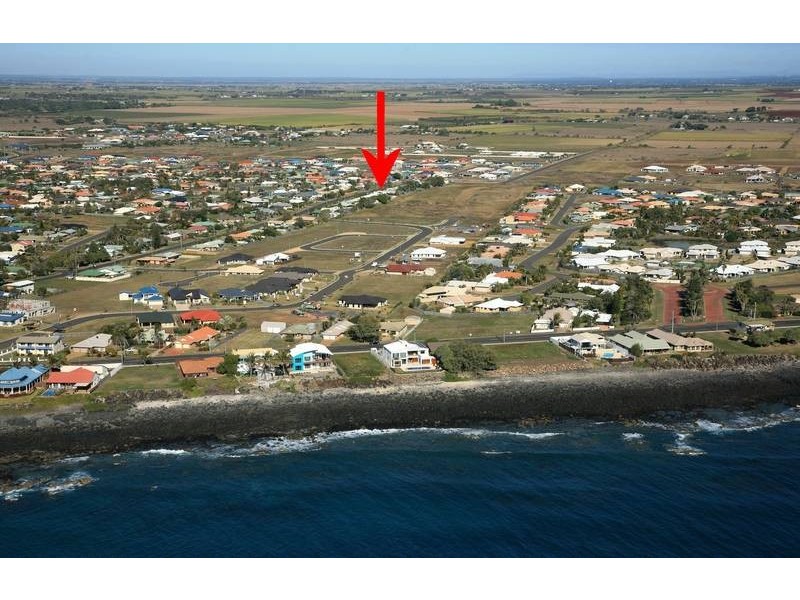 62 Wilfred St, Bargara QLD 4670