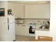 62 Wilfred St, Bargara QLD 4670