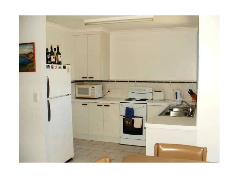 62 Wilfred St, Bargara QLD 4670