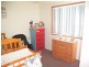 62 Wilfred St, Bargara QLD 4670