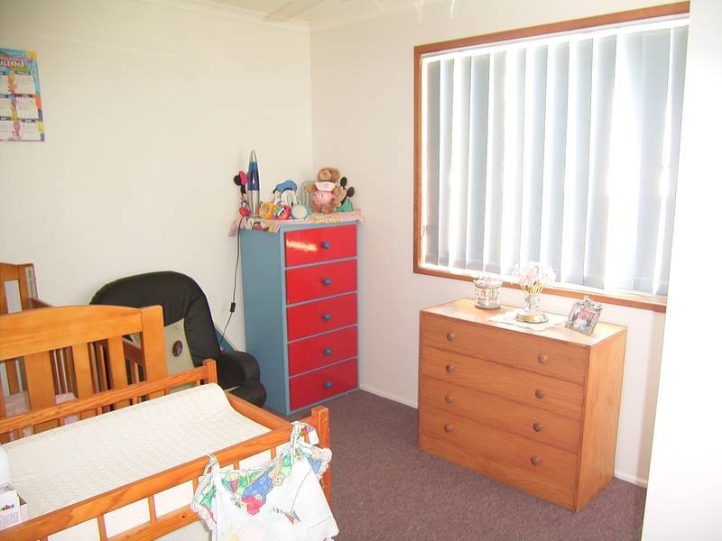 62 Wilfred St, Bargara QLD 4670