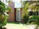 62 Wilfred St, Bargara QLD 4670