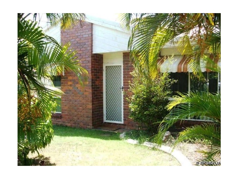 62 Wilfred St, Bargara QLD 4670