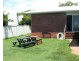 62 Wilfred St, Bargara QLD 4670