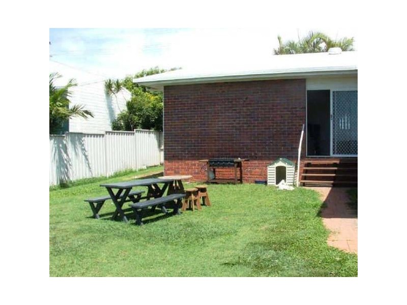 62 Wilfred St, Bargara QLD 4670