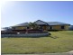 62 Wilfred St, Bargara QLD 4670