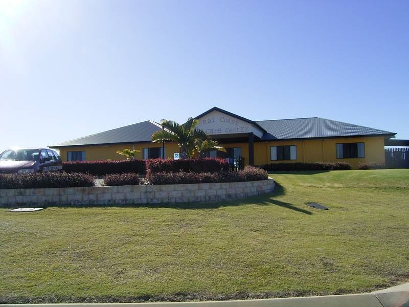 62 Wilfred St, Bargara QLD 4670