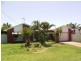 62 Wilfred St, Bargara QLD 4670