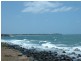 62 Wilfred St, Bargara QLD 4670