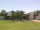 62 Wilfred St, Bargara QLD 4670