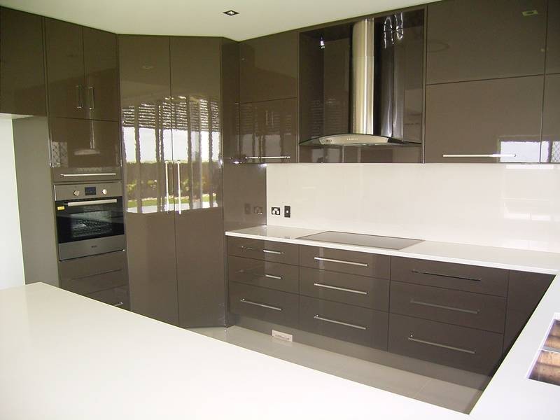 6 Panoramic Way, Bargara QLD 4670