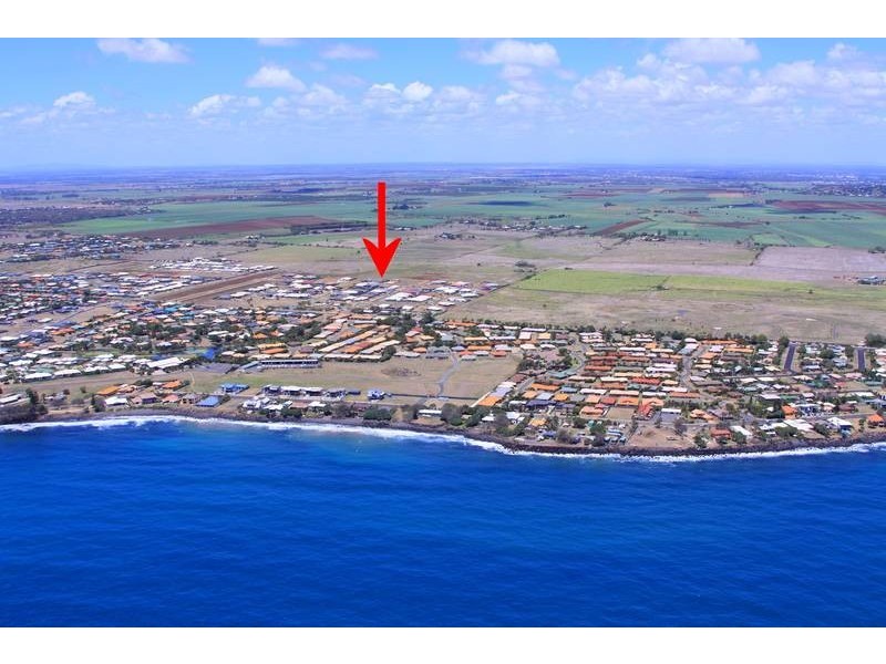 6 Panoramic Way, Bargara QLD 4670