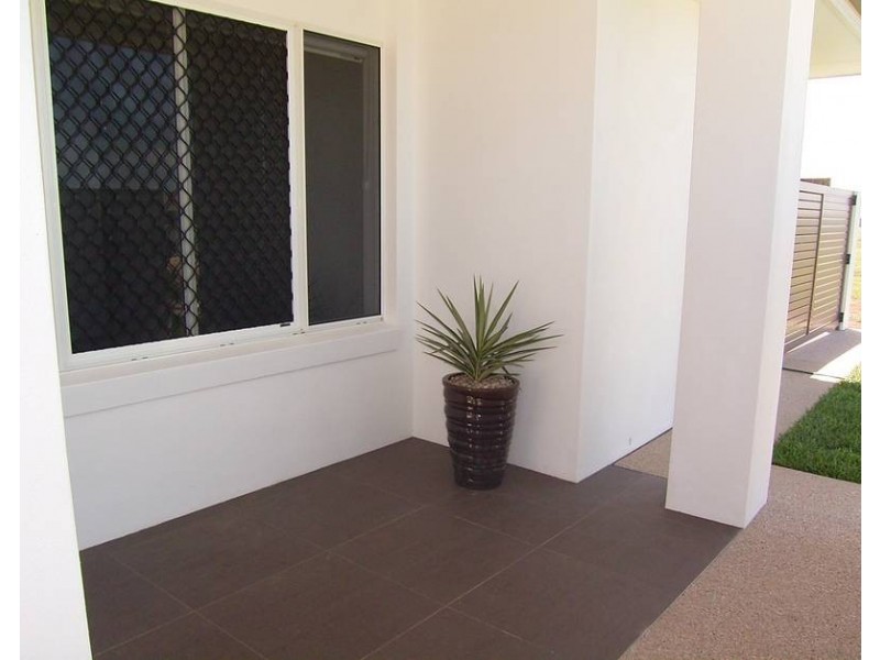 6 Panoramic Way, Bargara QLD 4670