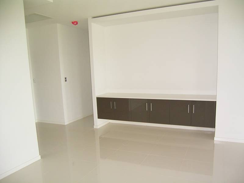 6 Panoramic Way, Bargara QLD 4670