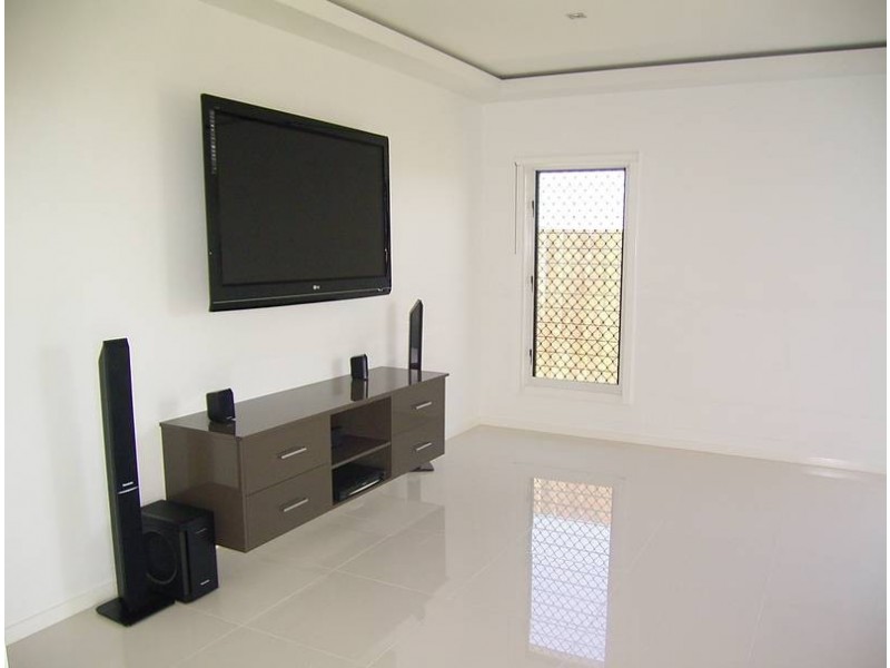 6 Panoramic Way, Bargara QLD 4670