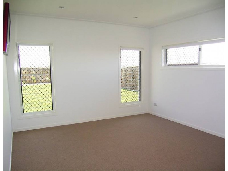 6 Panoramic Way, Bargara QLD 4670