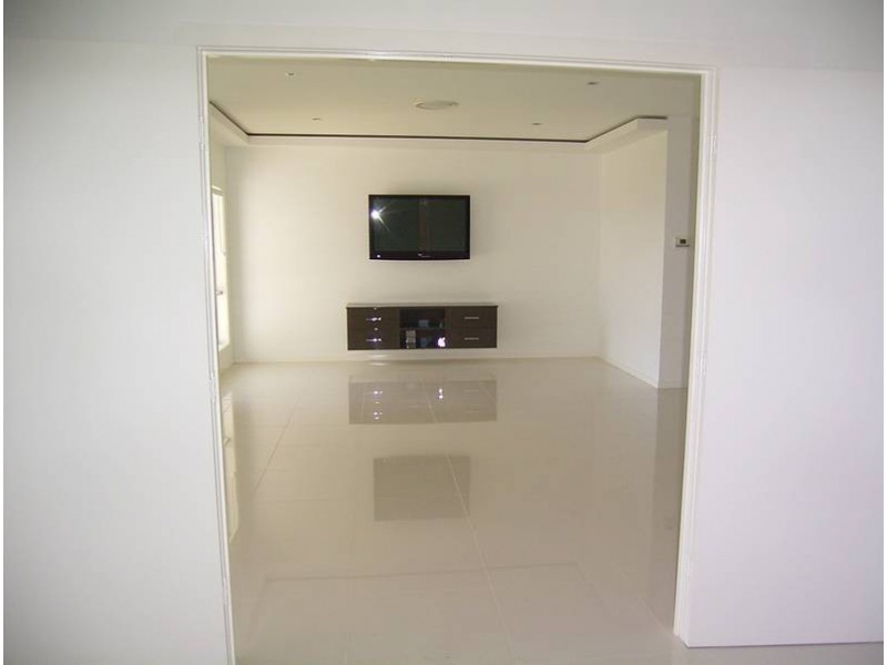 6 Panoramic Way, Bargara QLD 4670