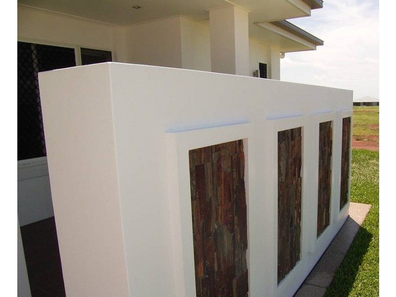 6 Panoramic Way, Bargara QLD 4670