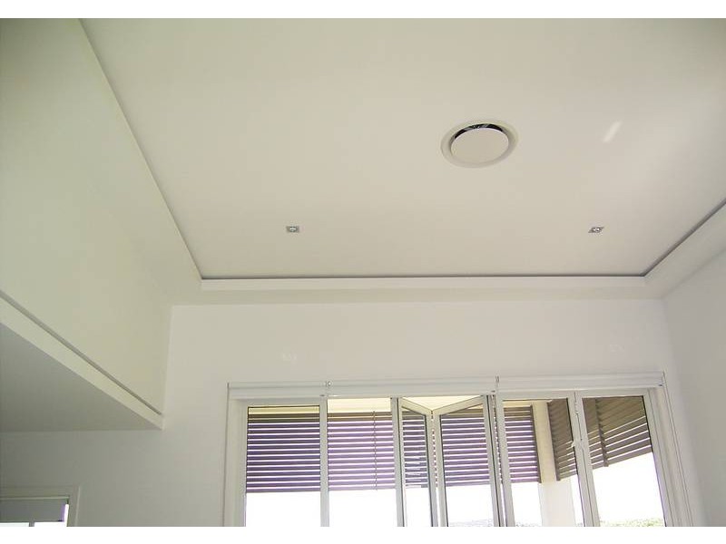 6 Panoramic Way, Bargara QLD 4670